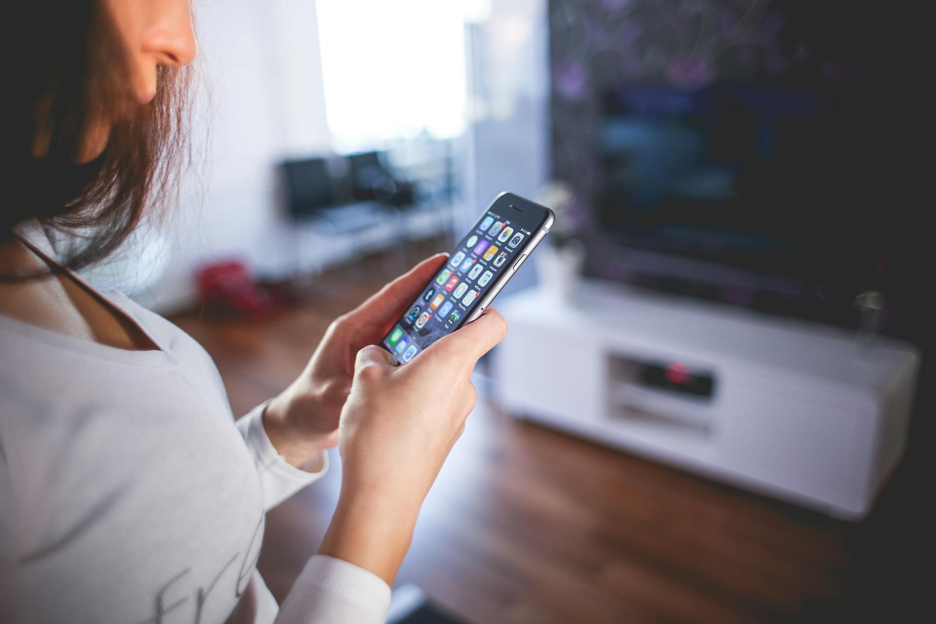 5 najlepszych aplikacji Smart Home