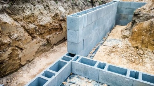 jak wybrać bloczki fundamentowe